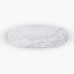IFIPF-1020 Buffet with White Marble, Fluted Base