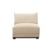 Copenhagen Armless Chair (MH0311-S016)