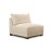 Copenhagen Armless Chair (MH0311-S016)