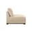 Copenhagen Armless Chair (MH0311-S016)