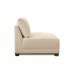 Copenhagen Armless Chair (MH0311-S016)