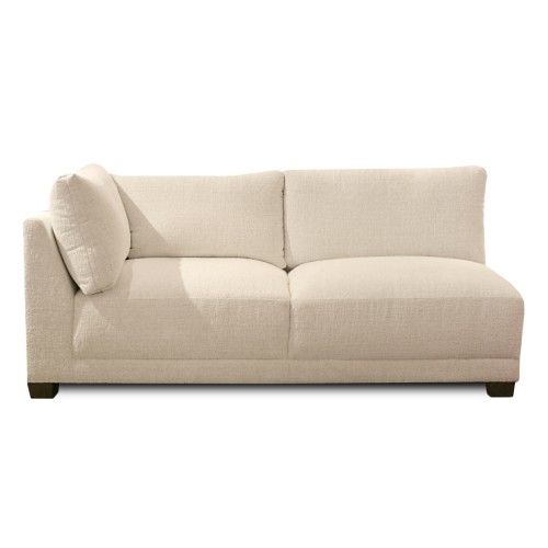 Copenhagen Left Hand Facing Loveseat (MH0311-S205)