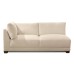 Copenhagen Left Hand Facing Loveseat (MH0311-S205)