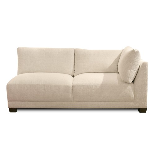 Copenhagen Right Hand Facing Loveseat (MH0311-S206)