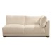 Copenhagen Right Hand Facing Loveseat (MH0311-S206)