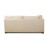 Copenhagen Left Hand Facing Loveseat (MH0311-S205)