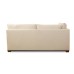 Copenhagen Left Hand Facing Loveseat (MH0311-S205)