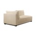 Copenhagen Left Hand Facing Loveseat (MH0311-S205)