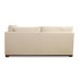 Copenhagen Right Hand Facing Loveseat (MH0311-S206)