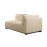 Copenhagen Right Hand Facing Loveseat (MH0311-S206)