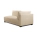 Copenhagen Right Hand Facing Loveseat (MH0311-S206)