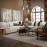 Copenhagen Right Hand Facing Loveseat (MH0311-S206)
