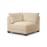 Copenhagen Wedge (MH0311-S820)