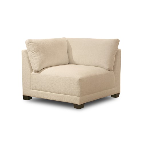 Copenhagen Wedge (MH0311-S820)