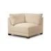 Copenhagen Wedge (MH0311-S820)