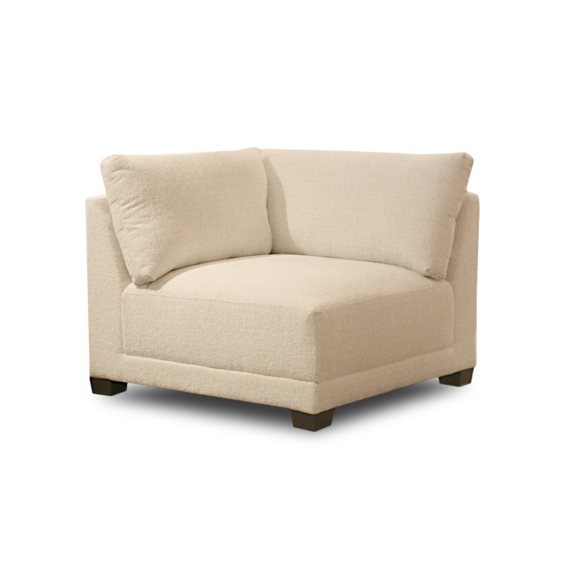 Copenhagen Wedge (MH0311-S820)