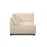 Copenhagen Wedge (MH0311-S820)