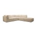 Derby Ottoman (MH0449-S000)