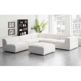 Prato Collection