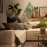 Prato Armless Chair (MH0426-S016)