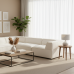 Prato Ottoman (MH0426-S000)