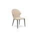 Abra Dining Chair in DT98-02 Fabric (Set of 2)