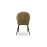 Abra Dining Chair in DT98-04 Fabric (Set of 2)