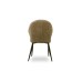 Abra Dining Chair in DT98-04 Fabric (Set of 2)