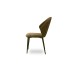 Abra Dining Chair in DT98-07 Fabric (Set of 2)