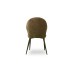 Abra Dining Chair in DT98-07 Fabric (Set of 2)