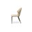 Abra Dining Chair in DT98-02 Fabric (Set of 2)
