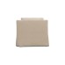 Billaboa Chair in C Jovan Earth Fabric