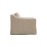 Billaboa Chair in C Jovan Earth Fabric