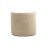 Cordoba Swivel Chair in Oxford 902 Taupe