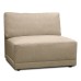 Derby Armless Chair (MH0449-S016)