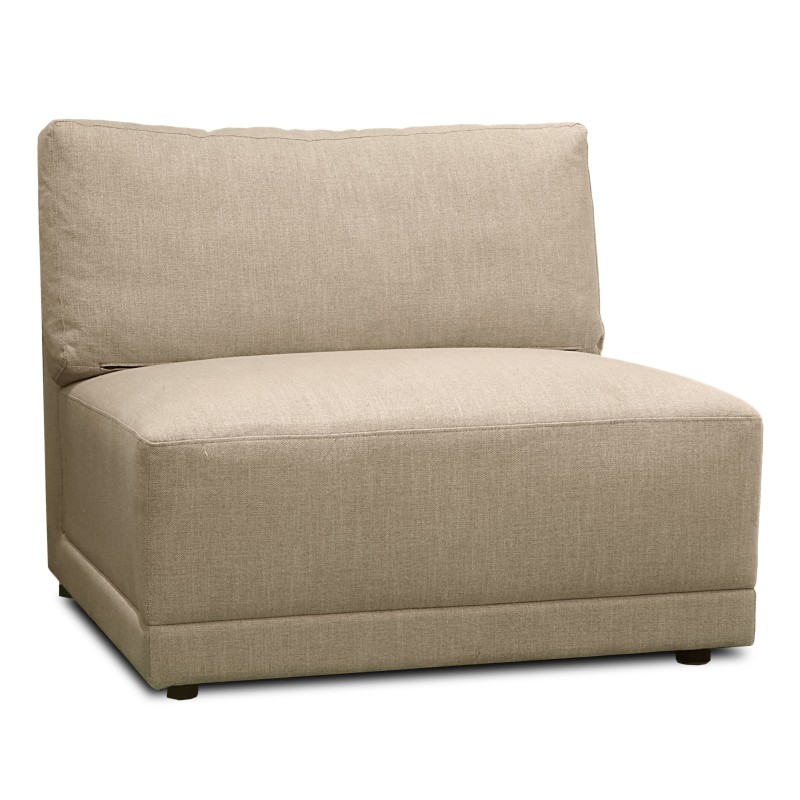 Derby Armless Chair (MH0449-S016)