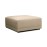 Derby Ottoman (MH0449-S000)