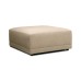 Derby Ottoman (MH0449-S000)