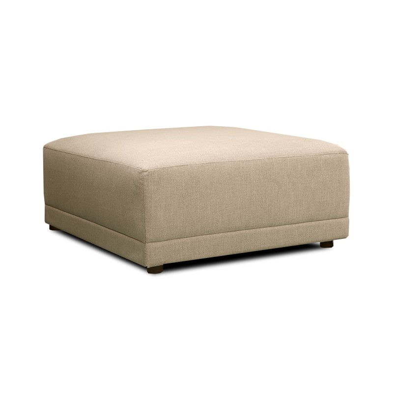 Derby Ottoman (MH0449-S000)