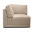 Derby Wedge (MH0449-S820)