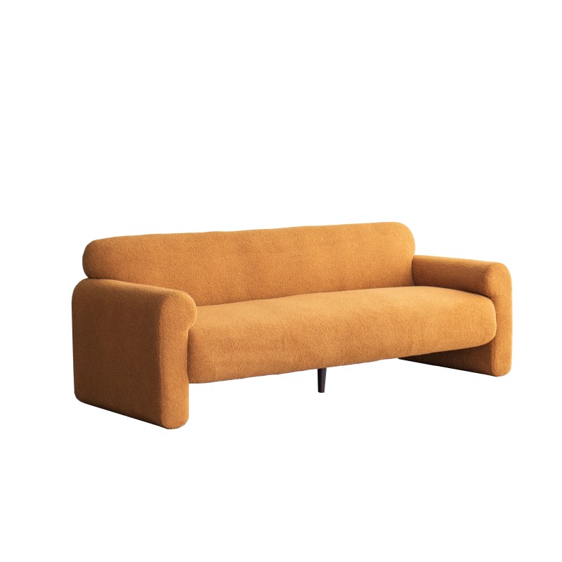 Figaro Sofa in Himalaya 304