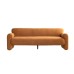 Figaro Sofa in Himalaya 304