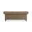 Genova Tufted Sofa in Perham Slate