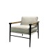 Haling Dining Chair in Ashford Cream