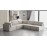Derby Armless Chair (MH0449-S016)