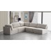 Derby Ottoman (MH0449-S000)