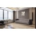 Palma Sofa in HK020 Color 11