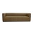 Palma Sofa in HK020 Color 11