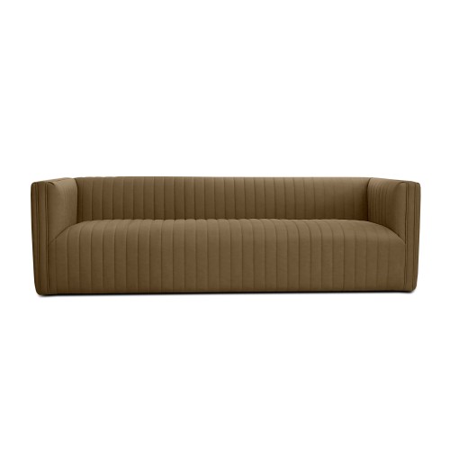 Palma Sofa in HK020 Color 11