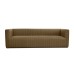 Palma Sofa in HK020 Color 11